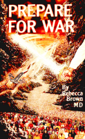 Prepare For War - Rebecca Brown.pdf